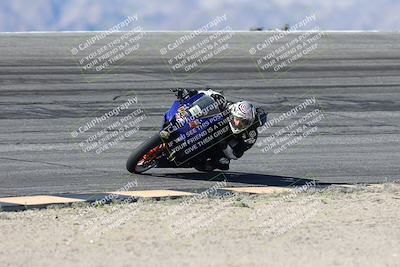 media/Jan-10-2026-Race Pace (Sat) [[3e4fee349c]]/2-Verified/Session 3 Bowl/